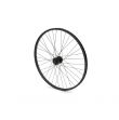 OXFORD Front Wheel 26" MTB Black Double Wa